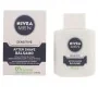 After Shave Nivea Men Sensitive 0% Álcool 100 ml de Nivea, Aftershave - Ref: S0589192, Preço: 8,35 €, Desconto: %