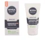 Crema Viso Idratante Nivea Men Sensitive SPF15 75 ml Spf 15 (75 ml) di Nivea, Idratanti - Rif: S0589204, Prezzo: 10,47 €, Sco...