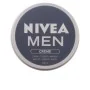 Creme de Mãos Nivea Men Creme 150 ml de Nivea, Cremes para mãos e unhas - Ref: S0589209, Preço: 5,97 €, Desconto: %