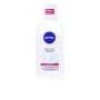 Agua Micelar Nivea Agua Micelar 400 ml de Nivea, Tónicos y astringentes faciales - Ref: S0589217, Precio: 6,13 €, Descuento: %