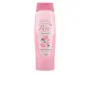 Perfume Unisex Instituto Español AGUA DE ROSAS EDC 750 ml de Instituto Español, Agua de perfume - Ref: S0589222, Precio: 8,31...