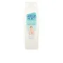 Profumo per Bambini Instituto Español Gotitas De Oro EDC 750 ml di Instituto Español, Bambini - Rif: S0589224, Prezzo: 7,67 €...