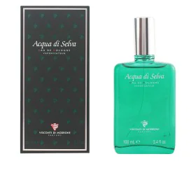 Perfume Hombre Victor 8009150880182 EDC 100 ml Acqua Di Selva de Victor, Agua de perfume - Ref: S0589259, Precio: 18,38 €, De...