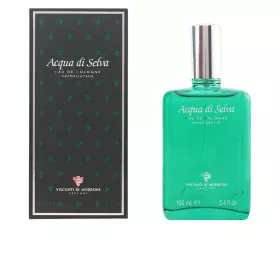 Parfum Homme Victor 8009150880182 EDC 100 ml Acqua Di Selva de Victor, Eau de parfum - Réf : S0589259, Prix : 18,38 €, Remise...