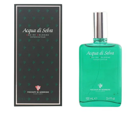 Perfume Hombre Victor 8009150880182 EDC 100 ml Acqua Di Selva de Victor, Agua de perfume - Ref: S0589259, Precio: 19,41 €, De...