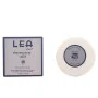 Gel de rasage Lea Classic (100 g) de Lea, Gels et résines - Réf : S0589272, Prix : 8,70 €, Remise : %