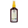 Lotion capillaire Camomila Intea Camomila 100 ml de Camomila Intea, Démêlants - Réf : S0589291, Prix : 9,30 €, Remise : %