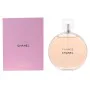 Perfume Mujer Chanel 3145891264906 EDT Chance 150 ml de Chanel, Agua de perfume - Ref: S0589304, Precio: 196,18 €, Descuento: %