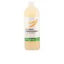 Gel de Duche Dermatológico Aveia e Própolis Tot Herba (1000 ml) de Tot Herba, Géis de duche - Ref: S0589336, Preço: 12,92 €, ...