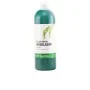 Gel Doccia Modellante Alghe Tot Herba (1000 ml) di Tot Herba, Bagnoschiuma, docciaschiuma e gel doccia - Rif: S0589337, Prezz...