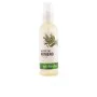 Body Oil Romero Tot Herba Aceite Cuerpo 100 ml by Tot Herba, Moisturisers - Ref: S0589339, Price: 10,67 €, Discount: %