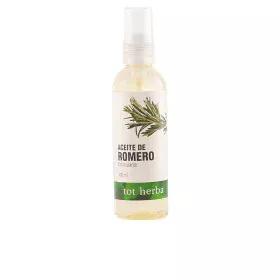 Óleo Corporal Romero Tot Herba Aceite Cuerpo 100 ml de Tot Herba, Hidratantes - Ref: S0589339, Preço: 11,12 €, Desconto: %