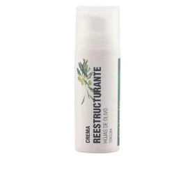 Crema Facial Tot Herba Tot Herba (50 ml) de Tot Herba, Hidratantes - Ref: S0589340, Precio: 23,51 €, Descuento: %