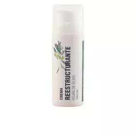 Crema Facial Tot Herba Tot Herba (50 ml) de Tot Herba, Hidratantes - Ref: S0589340, Precio: 24,83 €, Descuento: %