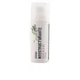 Crema Facial Tot Herba Tot Herba (50 ml) de Tot Herba, Hidratantes - Ref: S0589340, Precio: 24,83 €, Descuento: %