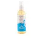 Aceite Corporal Flor d'Ametler Flor D'ametler (100 ml) de Flor d'Ametler, Hidratantes - Ref: S0589343, Precio: 9,20 €, Descue...