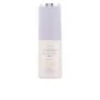 Make Up Remover Isabelle Lancray Vitamine (100 ml) by Isabelle Lancray, Cleansers and scrubs - Ref: S0589354, Price: 21,15 €,...