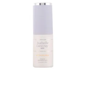 Démaquillant Isabelle Lancray Vitamine (100 ml) de Isabelle Lancray, Nettoyants et exfoliants - Réf : S0589354, Prix : 21,15 ...