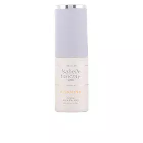 Make-up Entferner Isabelle Lancray Vitamine (100 ml) von Isabelle Lancray, Reinigungsmittel und Peelings - Ref: S0589354, Pre...