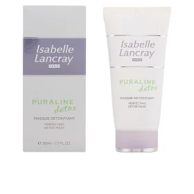 Isabelle Lancray | Tienda24 - Global Online Shop