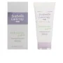 Maschera Idratante Isabelle Lancray Puraline Detox (50 ml) di Isabelle Lancray, Maschere - Rif: S0589368, Prezzo: 32,66 €, Sc...