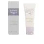 Crema per l'Acne Isabelle Lancray Puraline 15 ml (15 ml) di Isabelle Lancray, Idratanti - Rif: S0589370, Prezzo: 21,80 €, Sco...