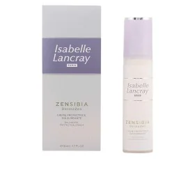 Crème régénératrice Isabelle Lancray Znsibia DermaZen (50 ml) de Isabelle Lancray, Hydratants - Réf : S0589374, Prix : 49,21 ...