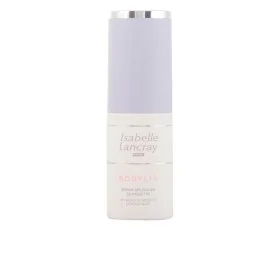 Crème réductrice Isabelle Lancray 4015600125363 100 ml (100 ml) de Isabelle Lancray, Amincissants et raffermissants - Réf : S...