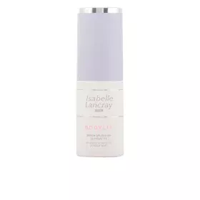 Crème réductrice Isabelle Lancray 4015600125363 100 ml (100 ml) de Isabelle Lancray, Amincissants et raffermissants - Réf : S...