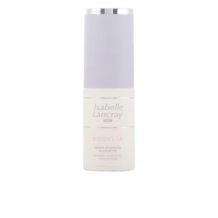 Creme Redutor Isabelle Lancray 4015600125363 100 ml (100 ml) de Isabelle Lancray, Tonificadores e modeladores - Ref: S0589378...