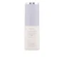 Crème réductrice Isabelle Lancray 4015600125363 100 ml (100 ml) de Isabelle Lancray, Amincissants et raffermissants - Réf : S...