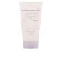 Creme Corporal Isabelle Lancray Bodylia Sucré Salé (150 ml) (150 ml) de Isabelle Lancray, Exfoliantes - Ref: S0589379, Preço:...