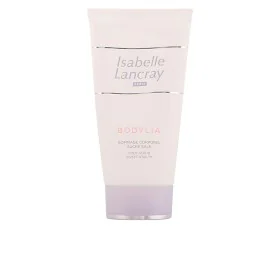 Body Cream Isabelle Lancray Bodylia Sucré Salé (150 ml) (150 ml) by Isabelle Lancray, Scrubs - Ref: S0589379, Price: 24,36 €,...