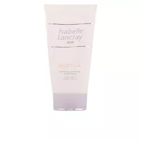 Body Cream Isabelle Lancray Bodylia Sucré Salé (150 ml) (150 ml) by Isabelle Lancray, Scrubs - Ref: S0589379, Price: 24,36 €,...