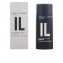 Facial Cleansing Gel Isabelle Lancray Il Homme 50 ml by Isabelle Lancray, Cleansers - Ref: S0589382, Price: 52,50 €, Discount: %