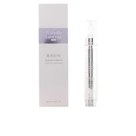 Sérum visage Isabelle Lancray Essence Miracle E Vitamine E 15 ml de Isabelle Lancray, Sérums - Réf : S0589387, Prix : 47,98 €...