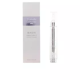 Sérum visage Isabelle Lancray Essence Miracle E Vitamine E 15 ml de Isabelle Lancray, Sérums - Réf : S0589387, Prix : 50,66 €...