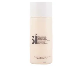 Crema Corporal Think Cosmetic Yoghurt 400 ml (400 ml) de Think Cosmetic, Hidratantes - Ref: S0589394, Precio: 10,56 €, Descue...