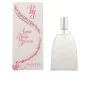 Parfum Femme Aire Sevilla AIRE DE SEVILLA AGUA DE ROSAS FRESCAS EDT 150 ml de Aire Sevilla, Eau de parfum - Réf : S0589403, P...