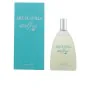 Perfume Mulher Aire Sevilla 13583 EDT 150 ml de Aire Sevilla, Água de perfume - Ref: S0589404, Preço: 13,60 €, Desconto: %