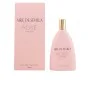 Perfume Mujer Aire Sevilla AIRE DE SEVILLA ROSÈ EDT 150 ml de Aire Sevilla, Agua de perfume - Ref: S0589407, Precio: 13,60 €,...