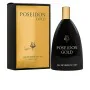 Parfum Homme Poseidon POSEIDON GOLD FOR MEN EDT 150 ml de Poseidon, Eau de cologne - Réf : S0589411, Prix : 14,69 €, Remise : %