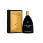 Perfume Homem Poseidon POSEIDON GOLD FOR MEN EDT 150 ml de Poseidon, Água de colónia - Ref: S0589411, Preço: 14,69 €, Descont...