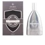 Perfume Hombre Poseidon POSSEIDON SPORT MEN EDT 150 ml de Poseidon, Agua de perfume - Ref: S0589412, Precio: 14,14 €, Descuen...