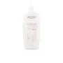 Creme Corporal Postquam PQE01880 400 ml (400 ml) de Postquam, Hidratantes - Ref: S0589420, Preço: 23,22 €, Desconto: %