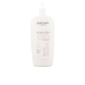 Creme Corporal Postquam PQE01880 400 ml (400 ml) de Postquam, Hidratantes - Ref: S0589420, Preço: 23,22 €, Desconto: %