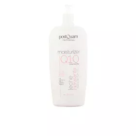 Lotion corporelle Postquam PQE01880 400 ml (400 ml) de Postquam, Hydratants - Réf : S0589420, Prix : 23,22 €, Remise : %