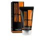 Crema Hidratante con Color Postquam PQEBBMEN 30 ml de Postquam, BB creams - Ref: S0589423, Precio: 13,50 €, Descuento: %