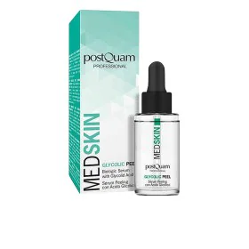 Gesichtsserum mit Hyaluronsäure Postquam Med Skin Biologic (30 ml) von Postquam, Seren - Ref: S0589424, Preis: 18,15 €, Rabat...