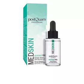 Facial Serium with Hyaluronic Acid Postquam Med Skin Biologic (30 ml) by Postquam, Serums - Ref: S0589424, Price: 18,15 €, Di...